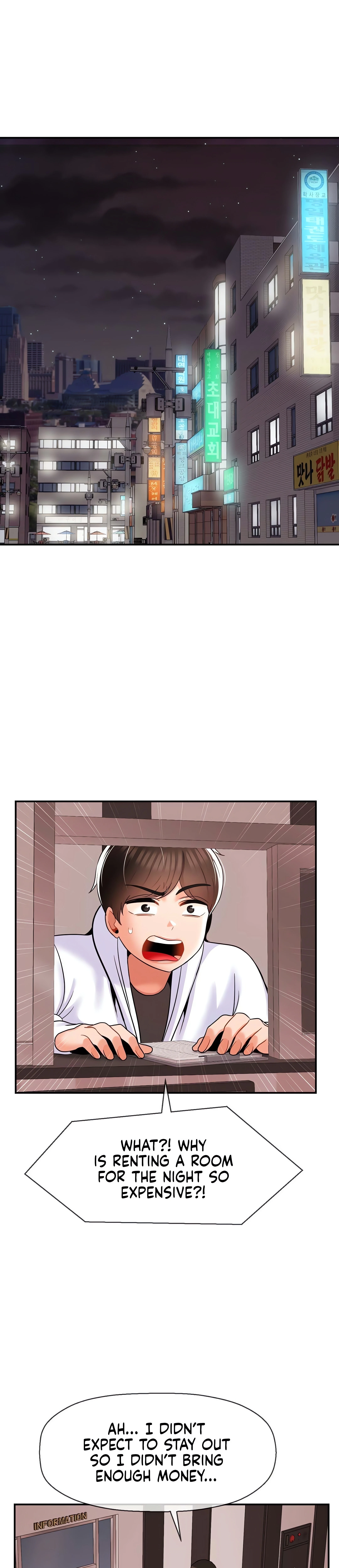 Chapter 31, page 21