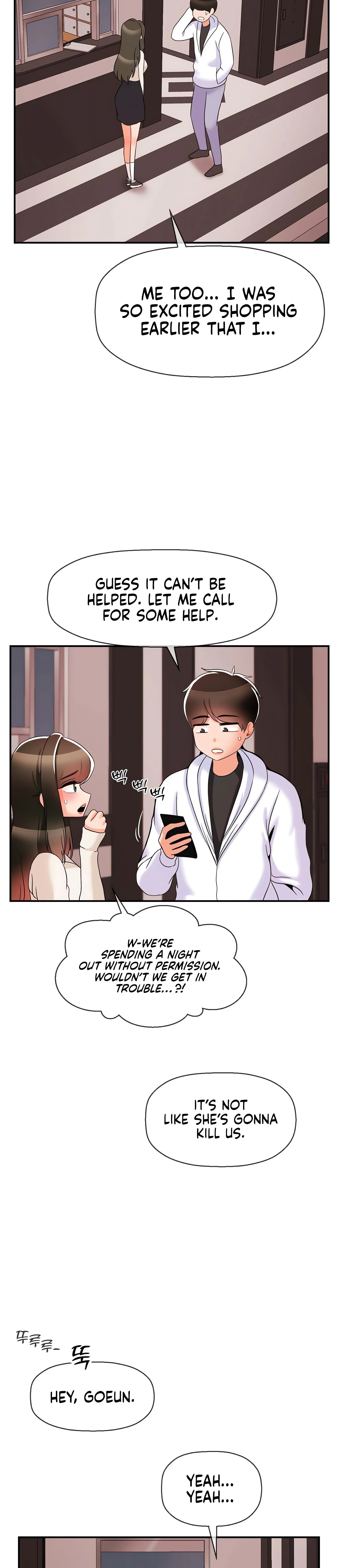 Chapter 31, page 22