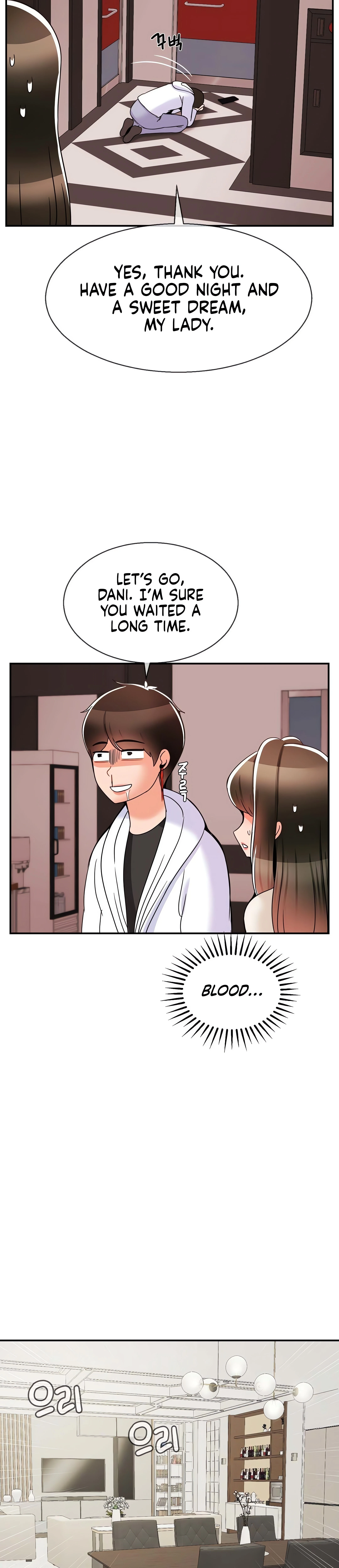Chapter 31, page 24