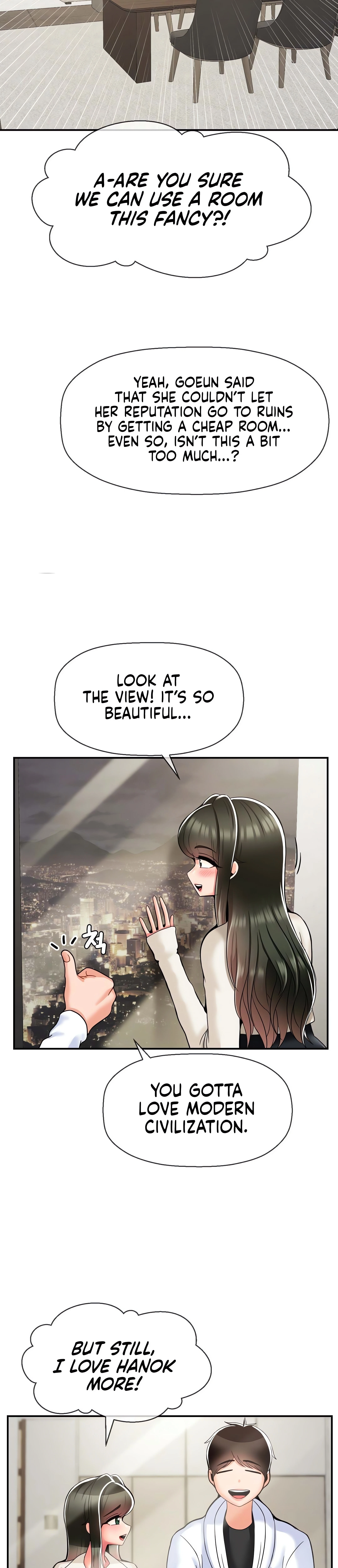 Chapter 31, page 25