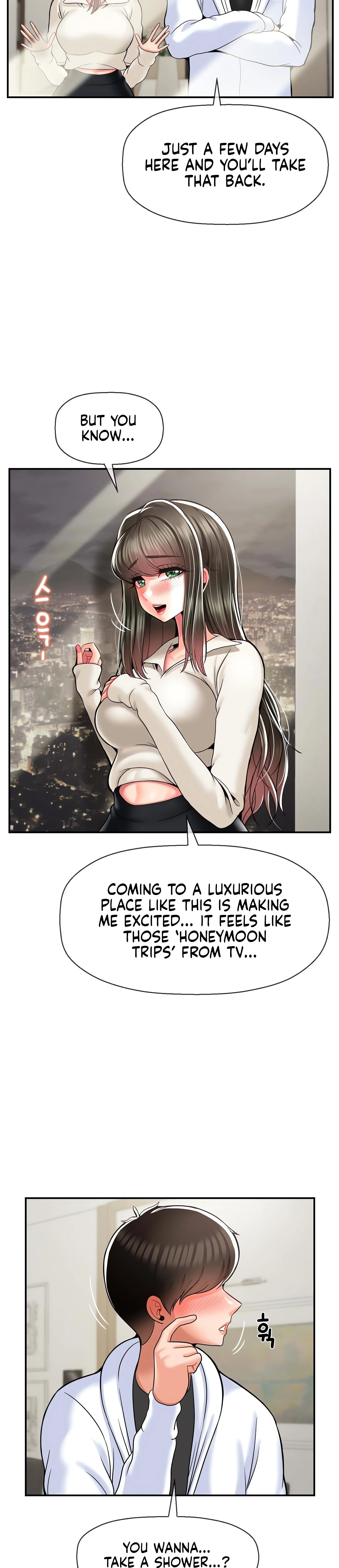 Chapter 31, page 26