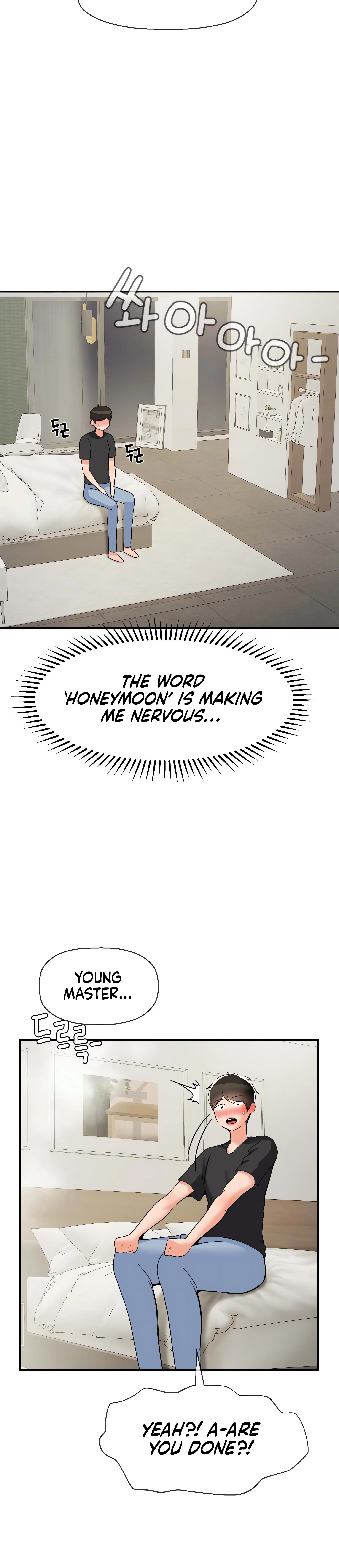 Chapter 31, page 27