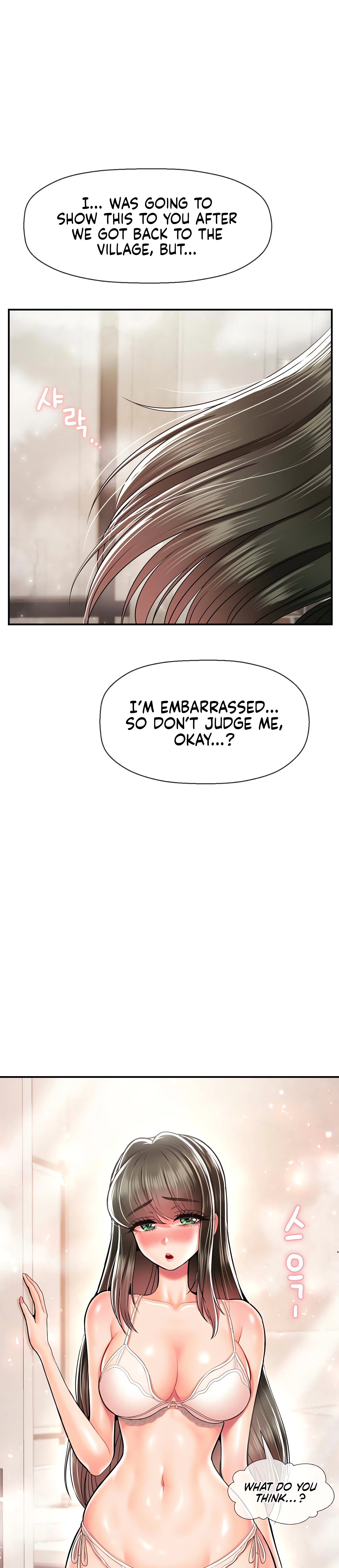 Chapter 31, page 28