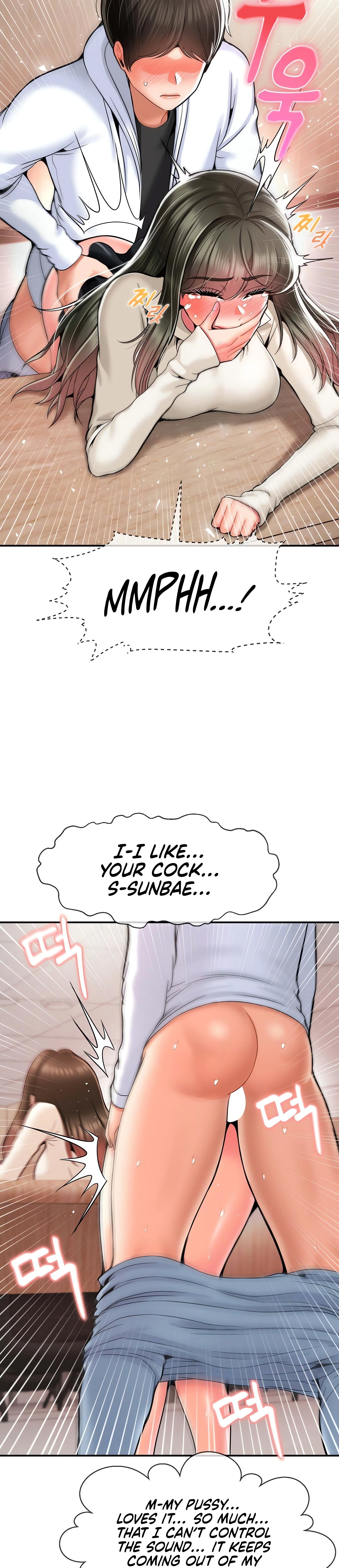 Chapter 31, page 9