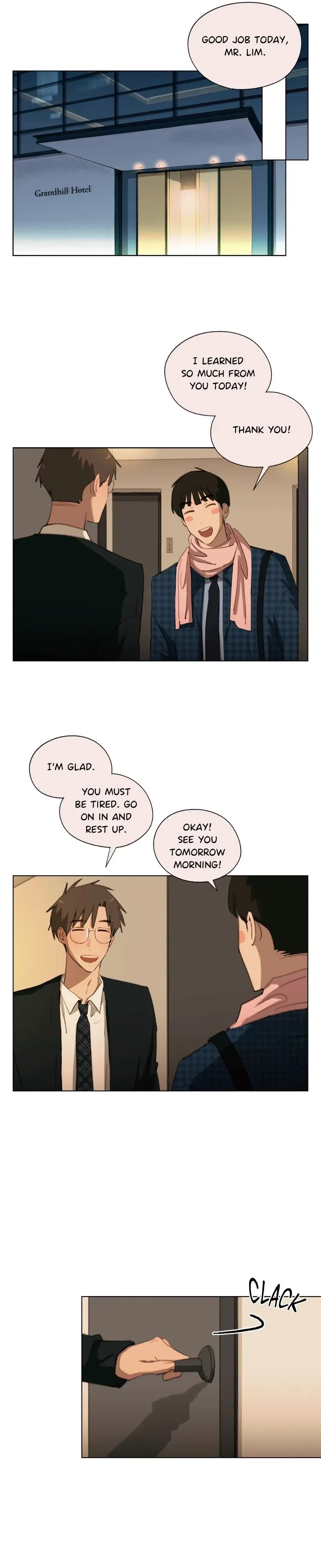 Chapter 40, page 12