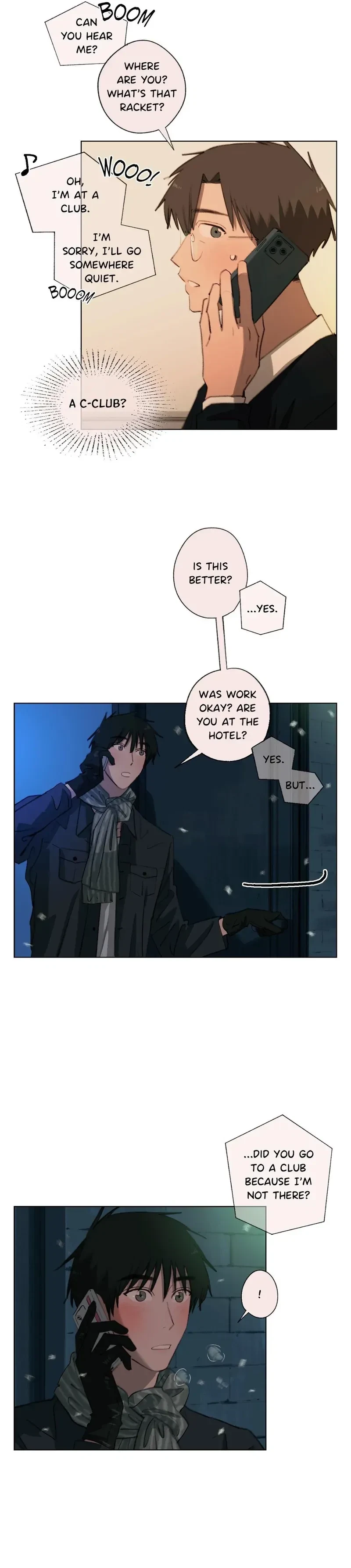 Chapter 40, page 15