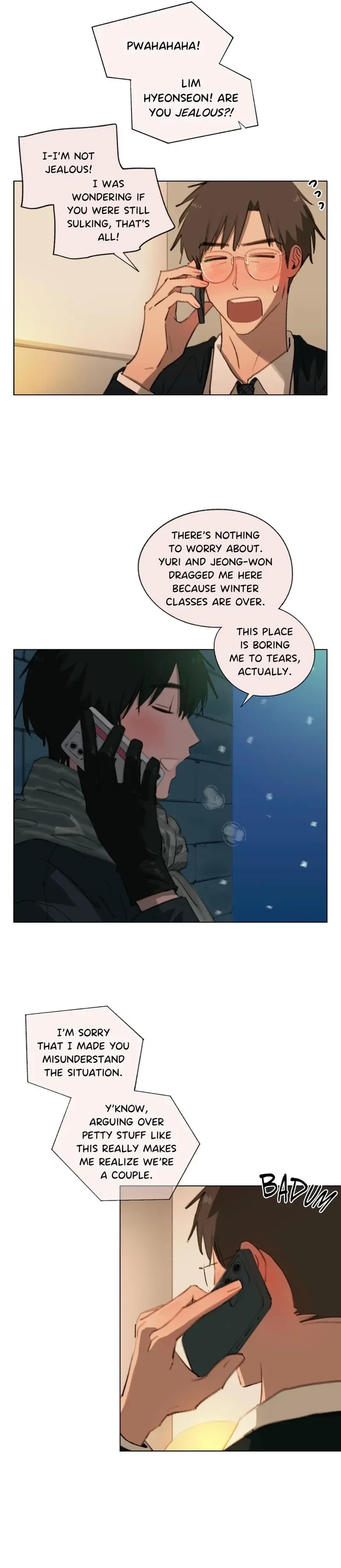 Chapter 40, page 16