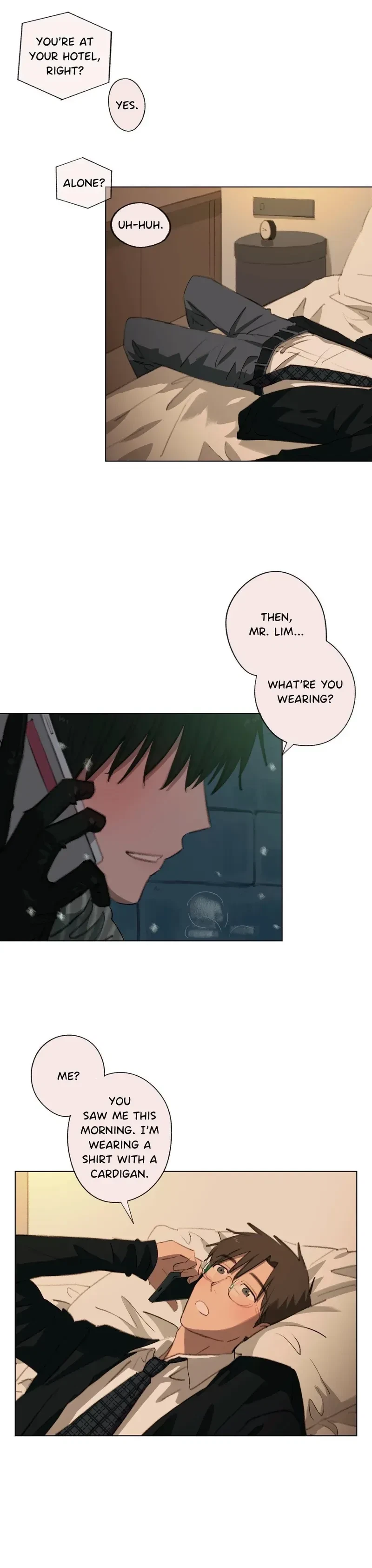 Chapter 40, page 18