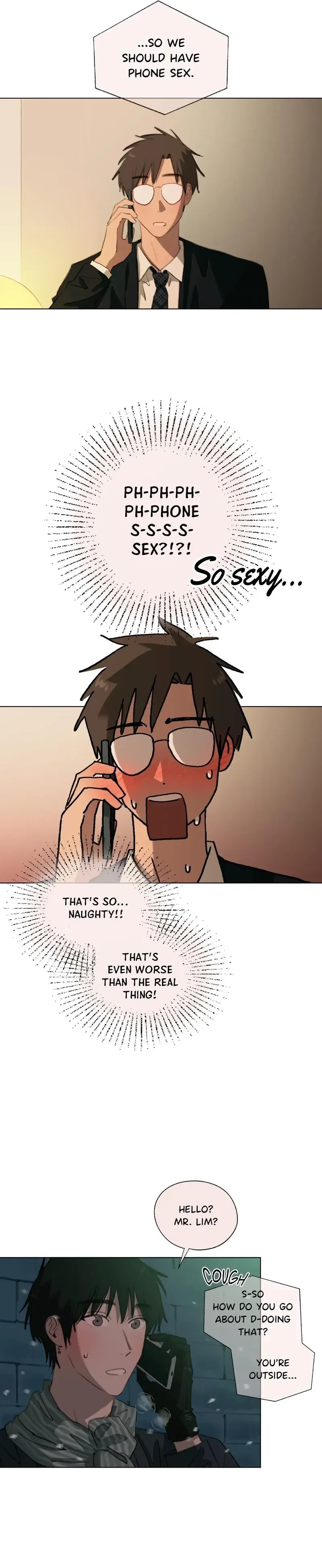 Chapter 40, page 20