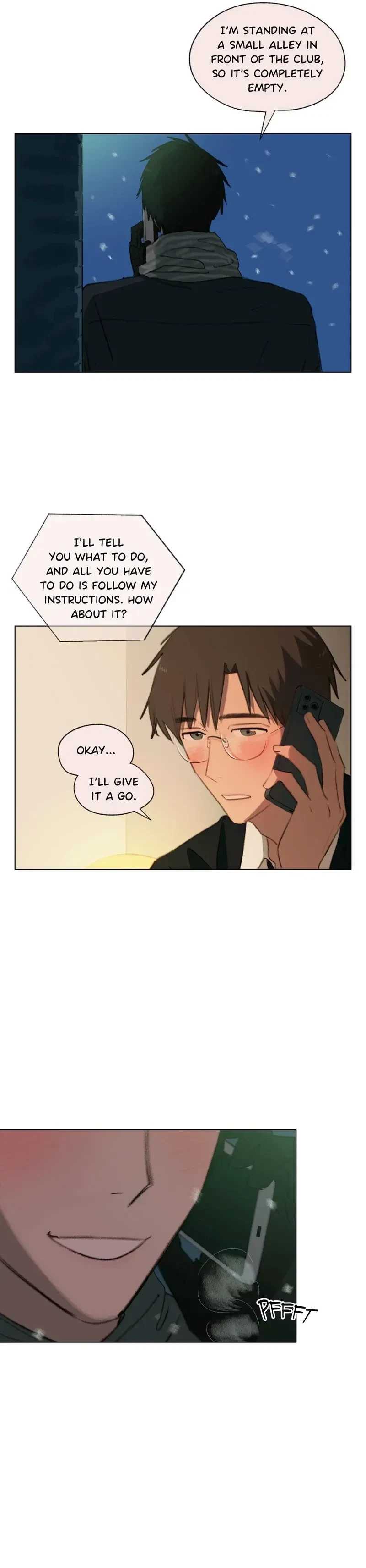 Chapter 40, page 21