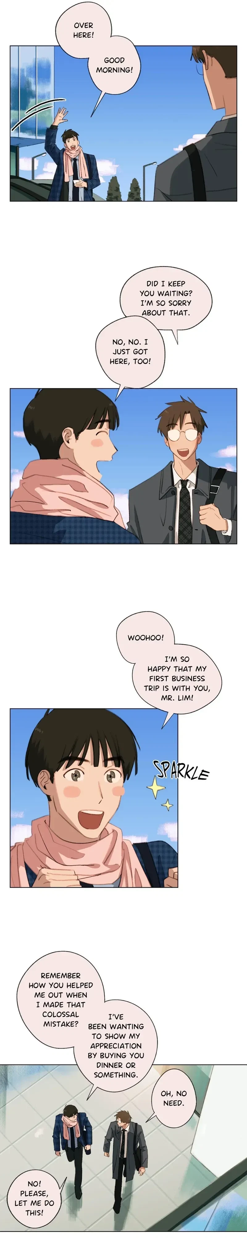 Chapter 40, page 8