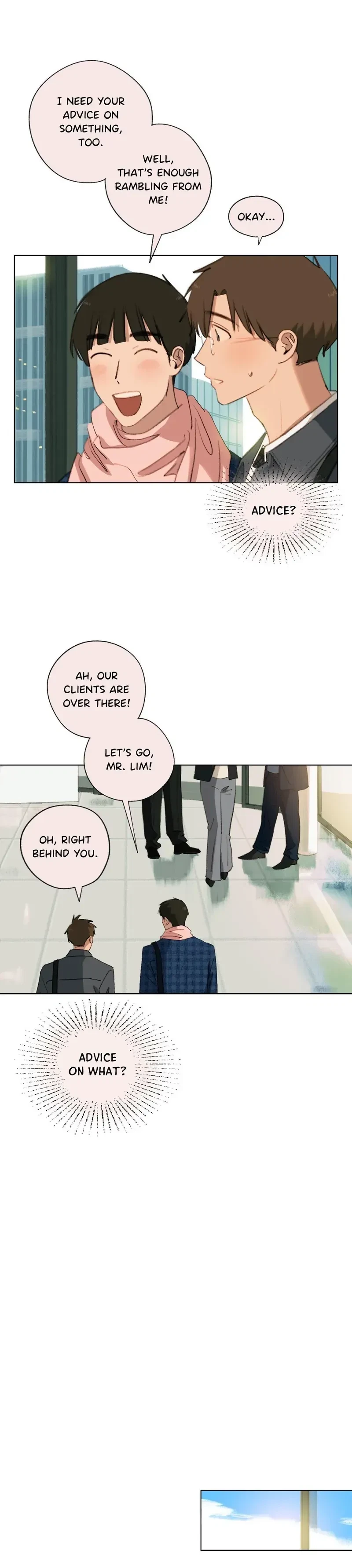 Chapter 40, page 9