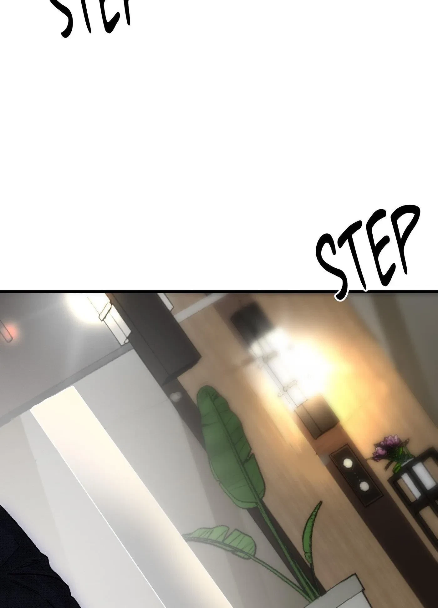 No Hard Feelings Chapter 28, page 103