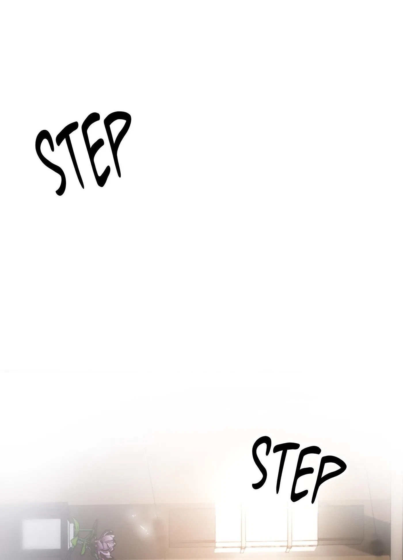 No Hard Feelings Chapter 28, page 105