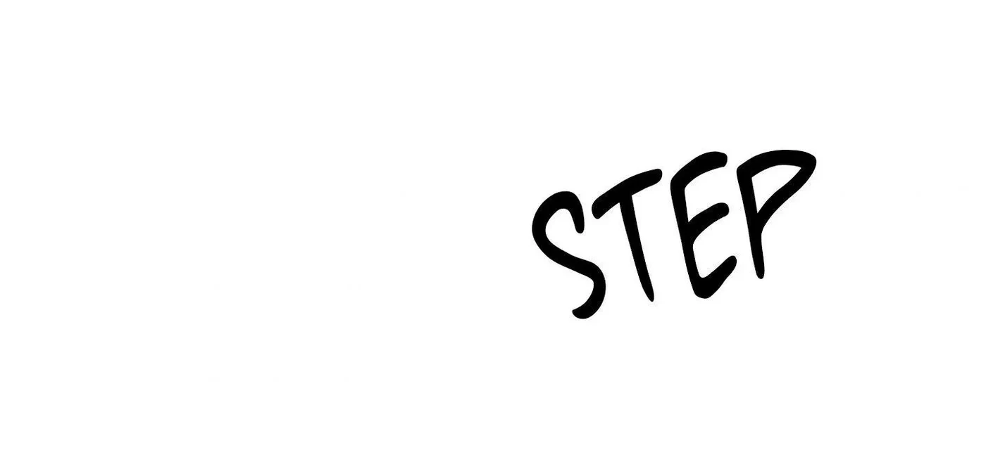 No Hard Feelings Chapter 28, page 109
