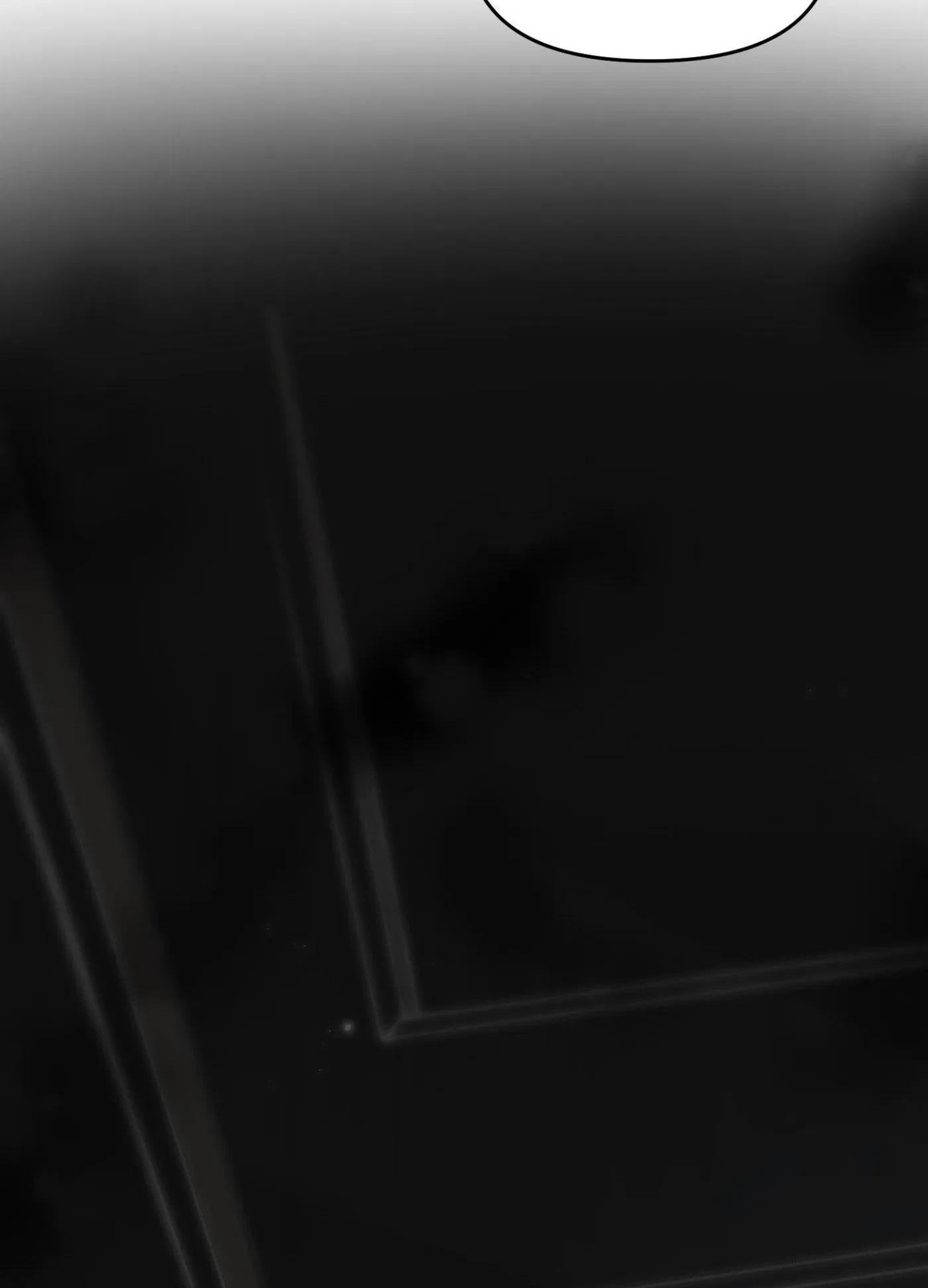 No Hard Feelings Chapter 28, page 111