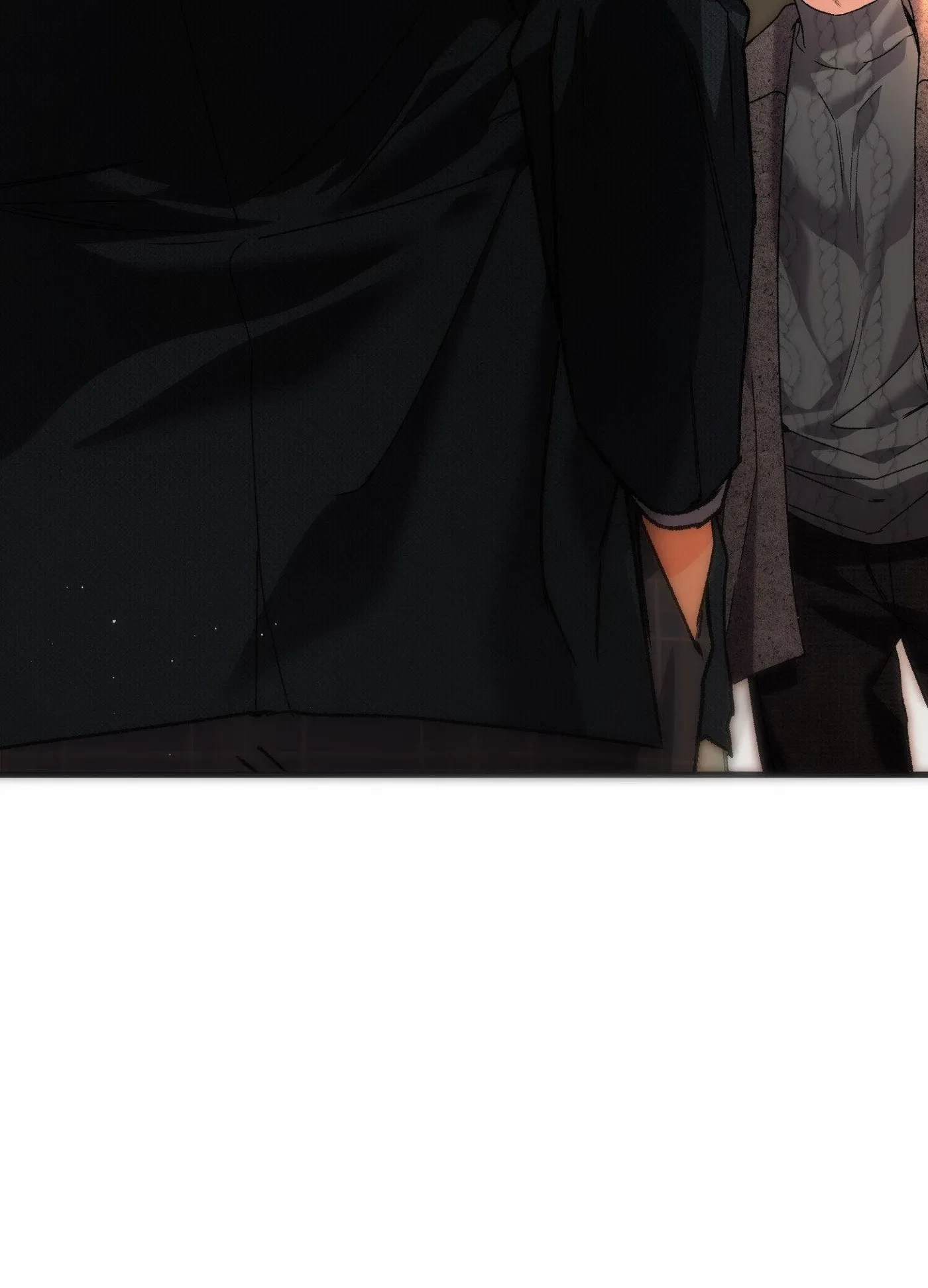 No Hard Feelings Chapter 28, page 113