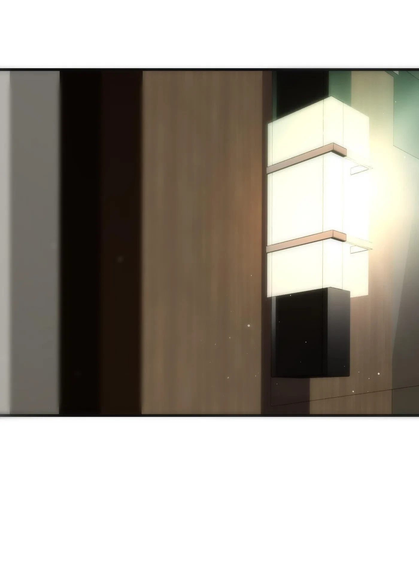 No Hard Feelings Chapter 28, page 114