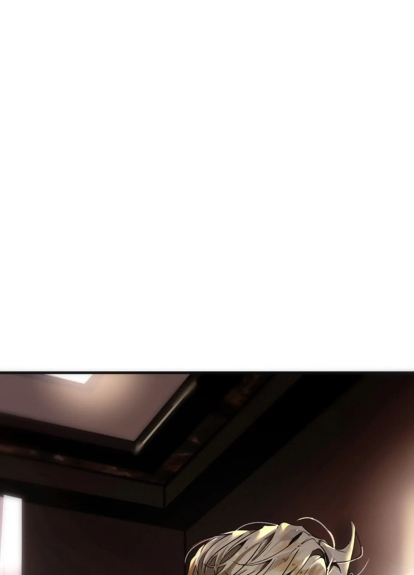 No Hard Feelings Chapter 28, page 115