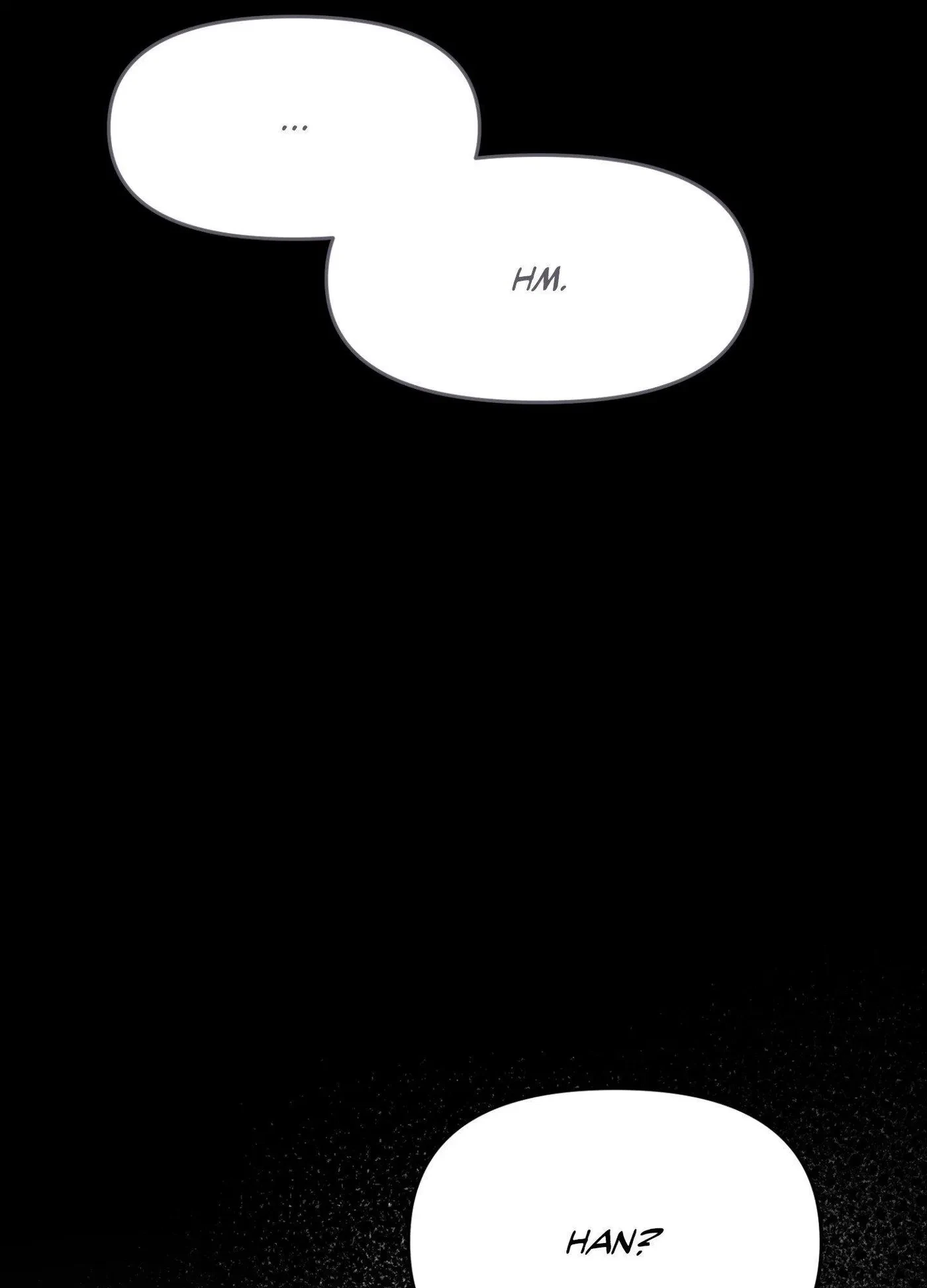 No Hard Feelings Chapter 28, page 13