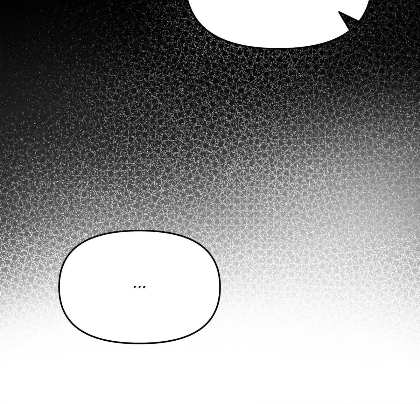 No Hard Feelings Chapter 28, page 14