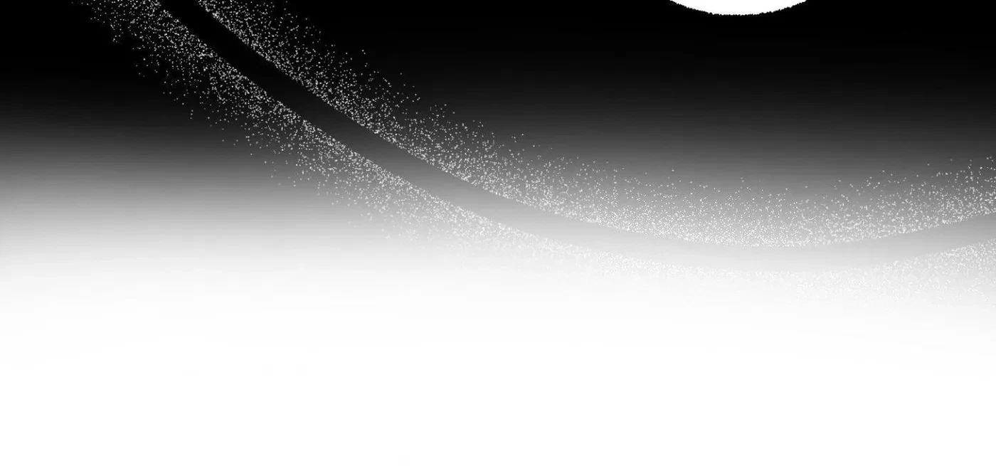 No Hard Feelings Chapter 28, page 58