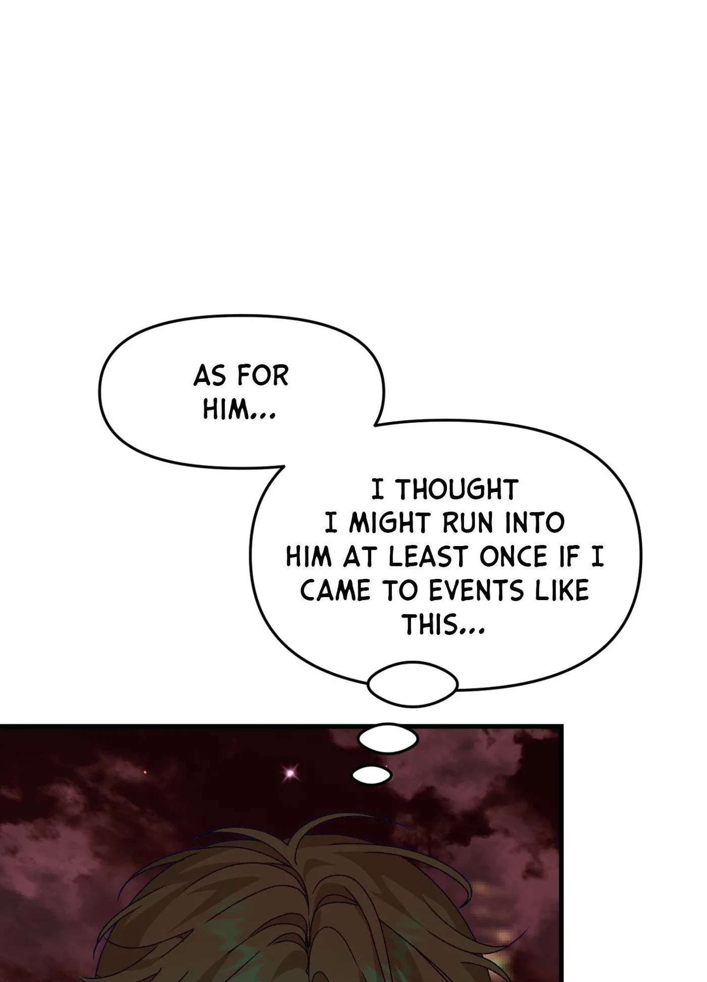 No Hard Feelings Chapter 28, page 89