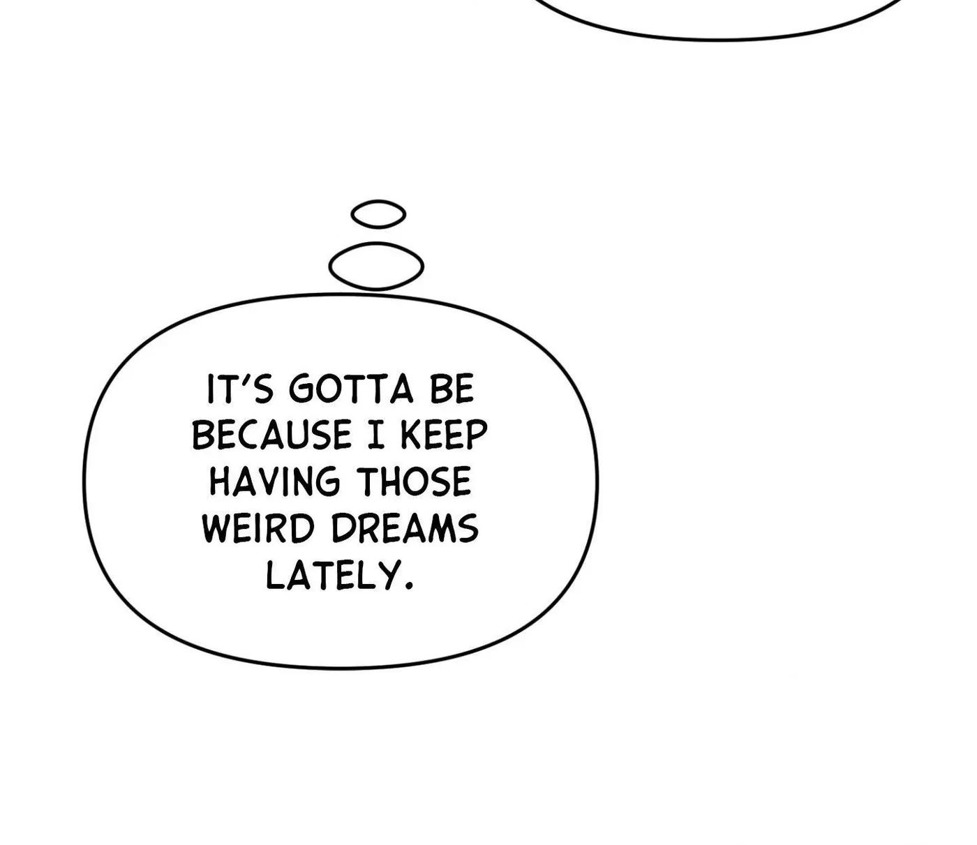 No Hard Feelings Chapter 28, page 92