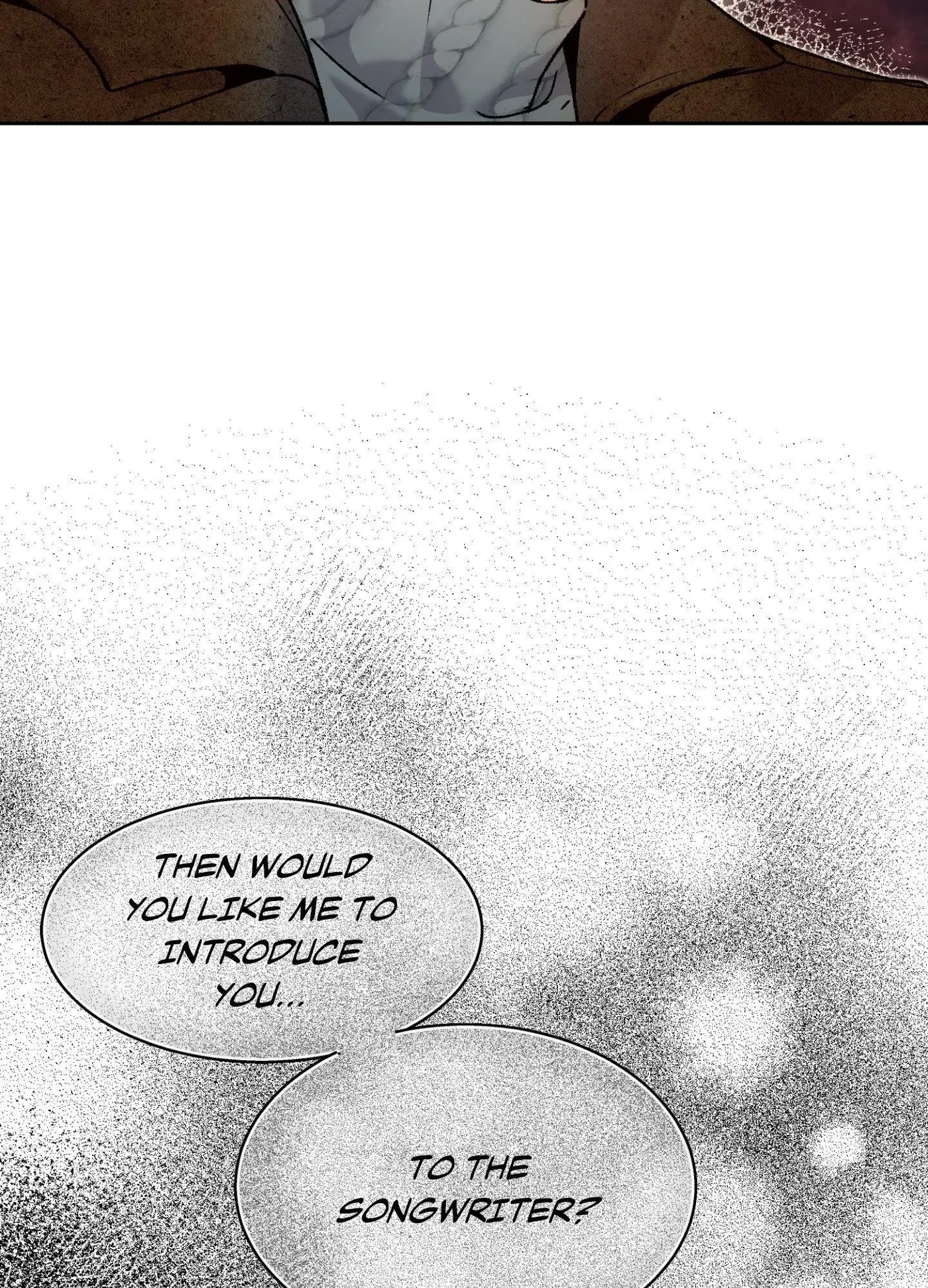 No Hard Feelings Chapter 28, page 94