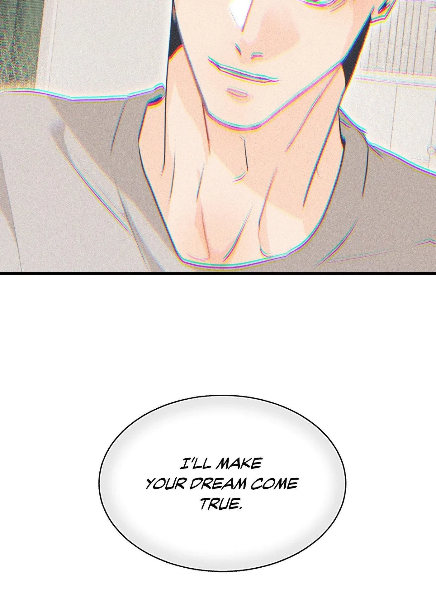 No Hard Feelings Chapter 28, page 96