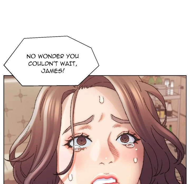 Chapter 30, page 10