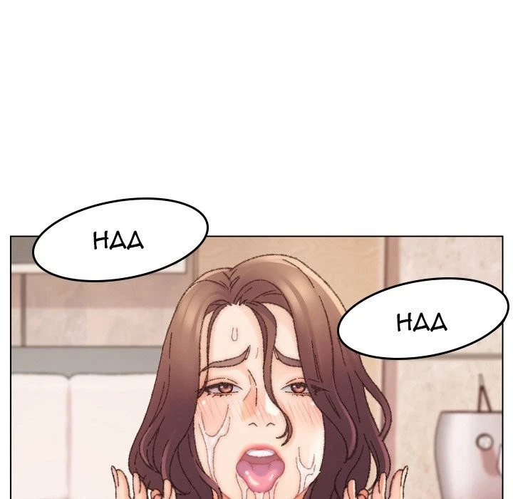 Chapter 30, page 100