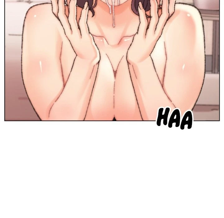 Chapter 30, page 101