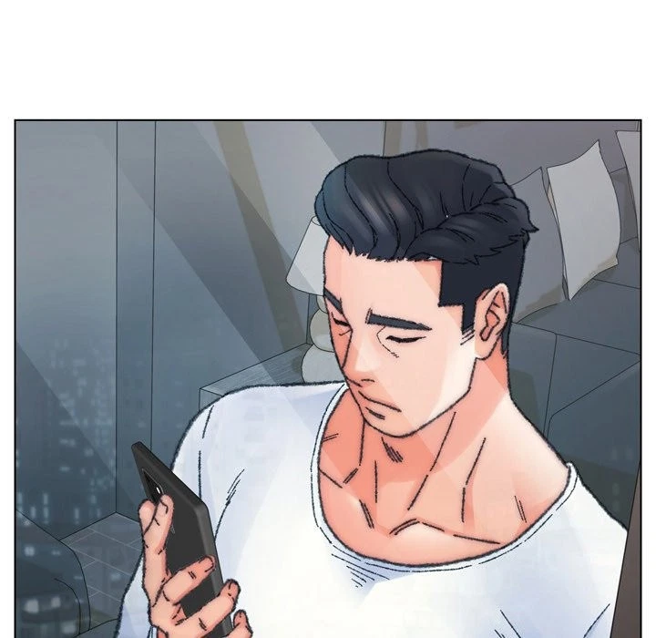 Chapter 30, page 106