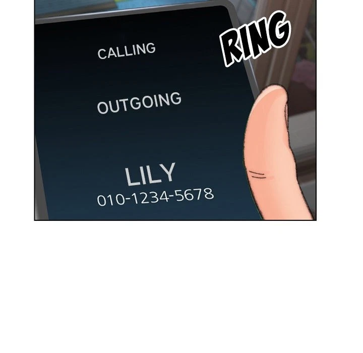 Chapter 30, page 108