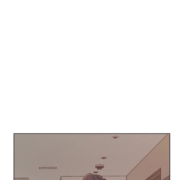 Chapter 30, page 109