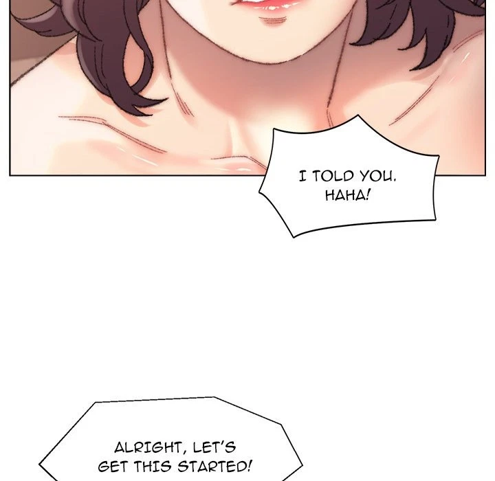 Chapter 30, page 11
