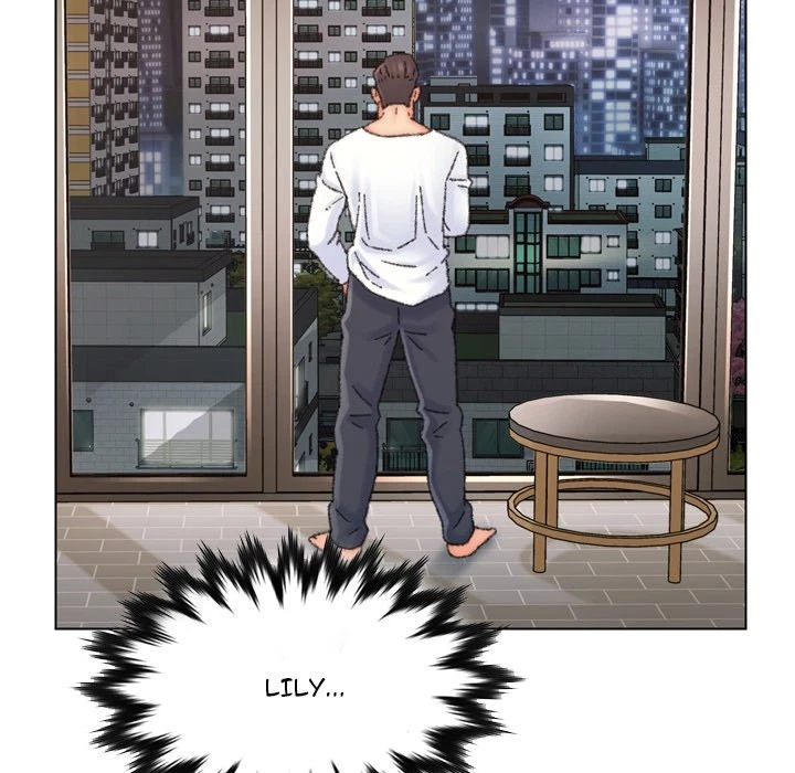 Chapter 30, page 114