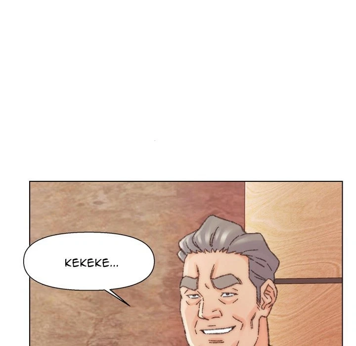 Chapter 30, page 128