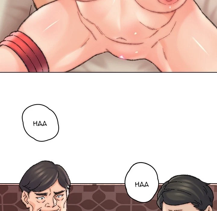 Chapter 30, page 17
