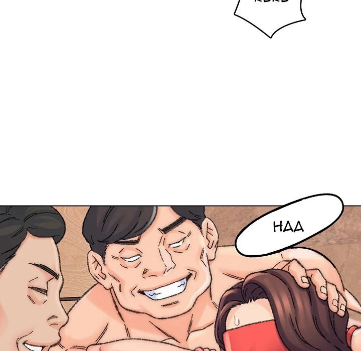 Chapter 30, page 20