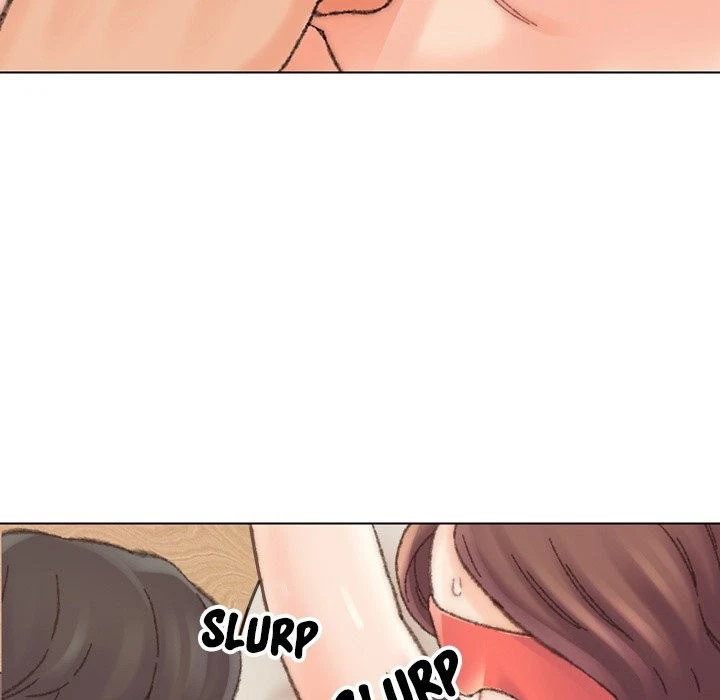 Chapter 30, page 22