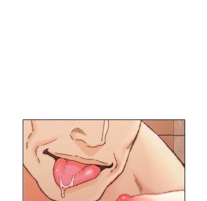 Chapter 30, page 24