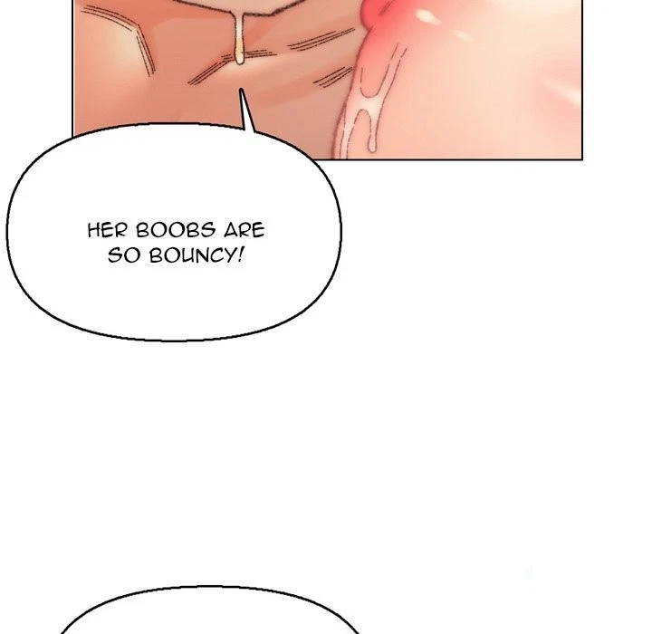 Chapter 30, page 25