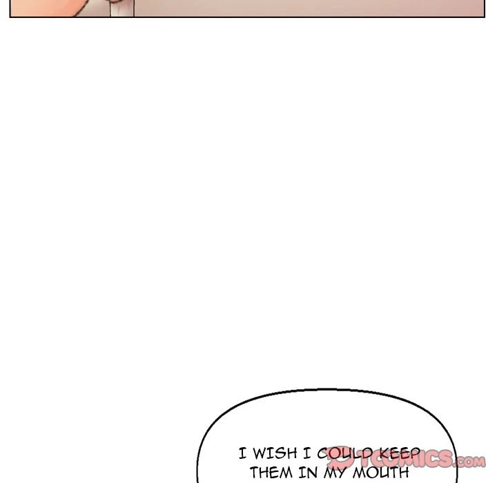 Chapter 30, page 27