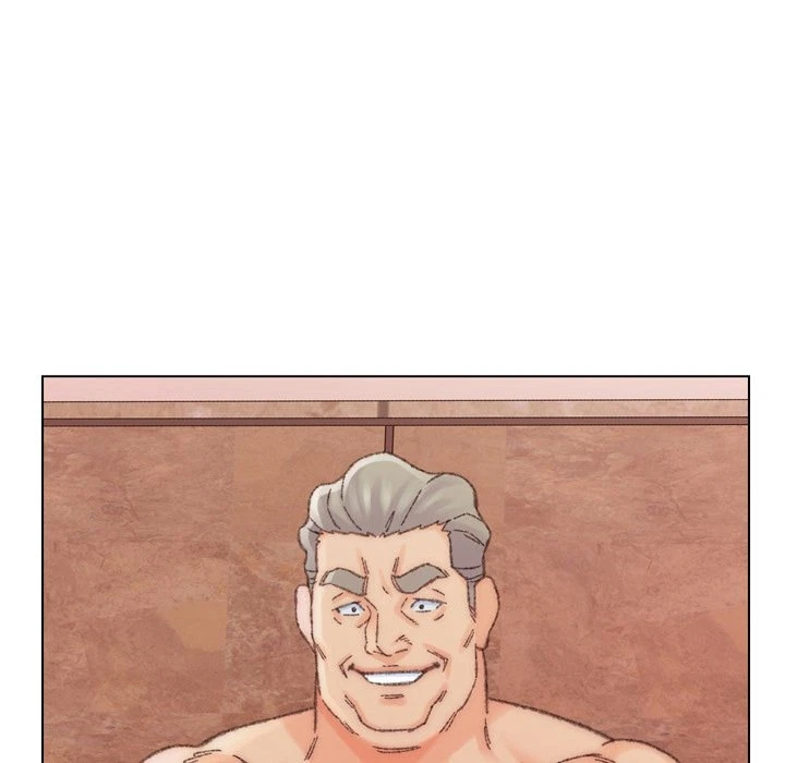 Chapter 30, page 35