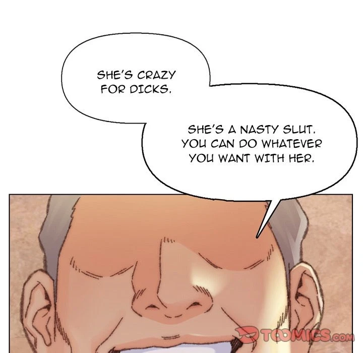 Chapter 30, page 39