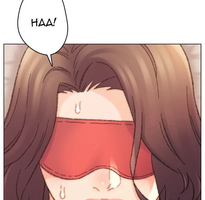 Chapter 30, page 41