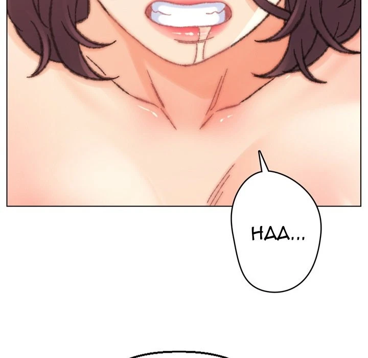 Chapter 30, page 42