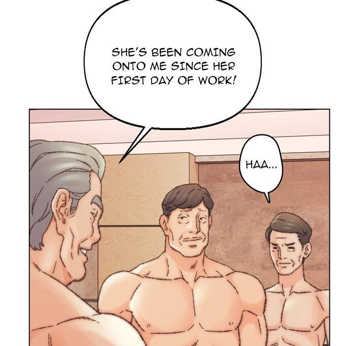 Chapter 30, page 43